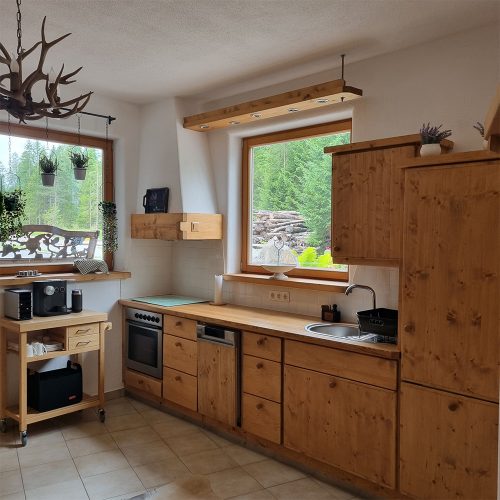 FerienwohnungBoder_Bilder_11_