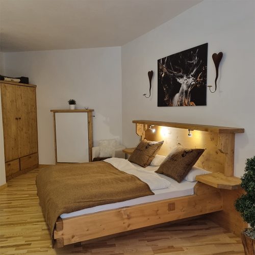 FerienwohnungBoder_Bilder_12_