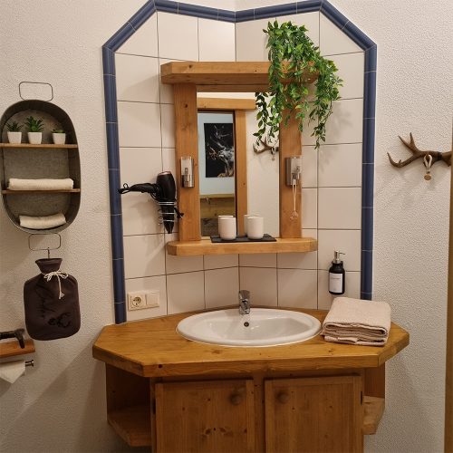 FerienwohnungBoder_Bilder_14_