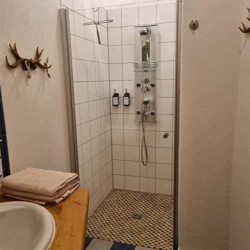 FerienwohnungBoder_Bilder_15_