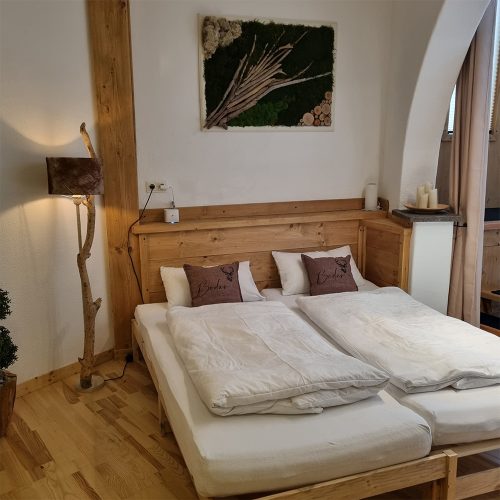 FerienwohnungBoder_Bilder_17_