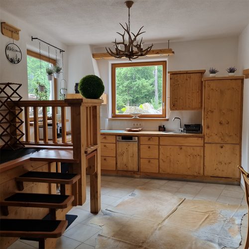 FerienwohnungBoder_Bilder_1_