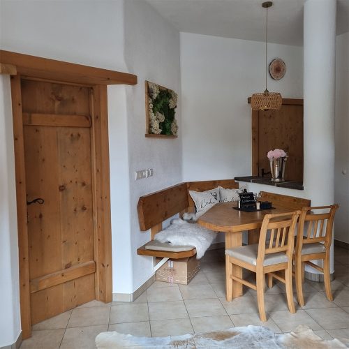 FerienwohnungBoder_Bilder_2_