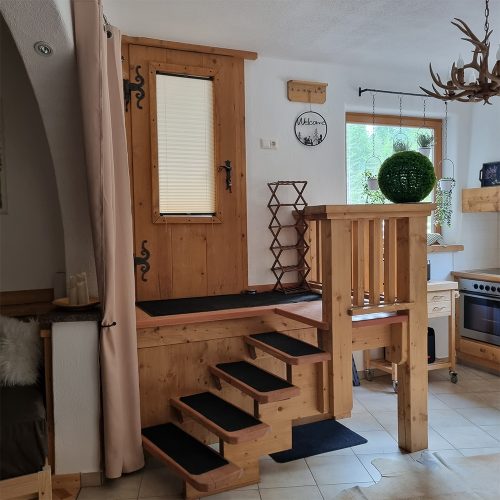 FerienwohnungBoder_Bilder_6_