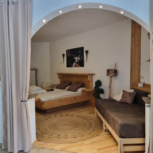 FerienwohnungBoder_Bilder_9_