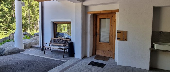 FerienwohnungBoder_Bilder_31