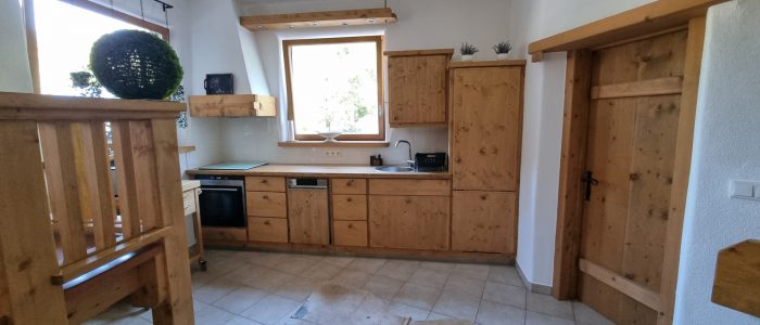 FerienwohnungBoder_Bilder_33