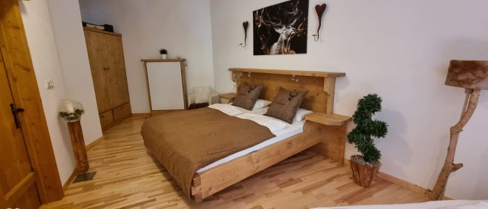 FerienwohnungBoder_Bilder_35