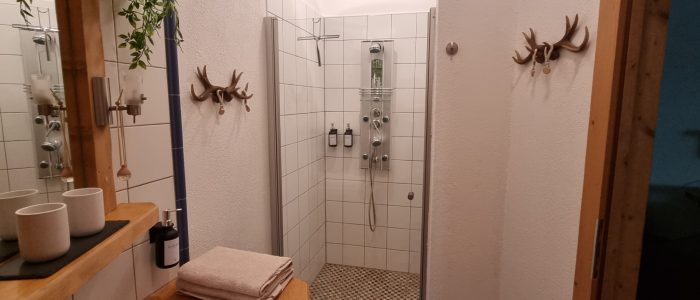 FerienwohnungBoder_Bilder_36
