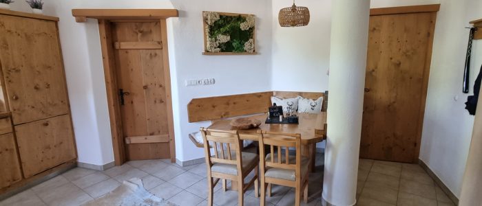 FerienwohnungBoder_Bilder_37