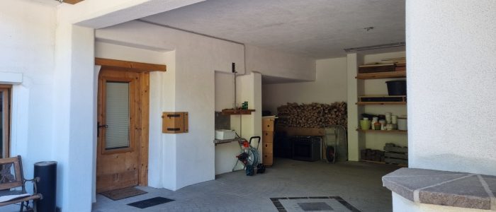 FerienwohnungBoder_Bilder_39